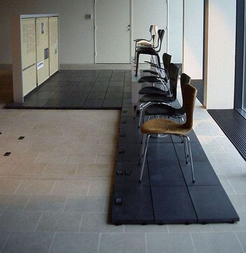 arne jacobsen exhibition