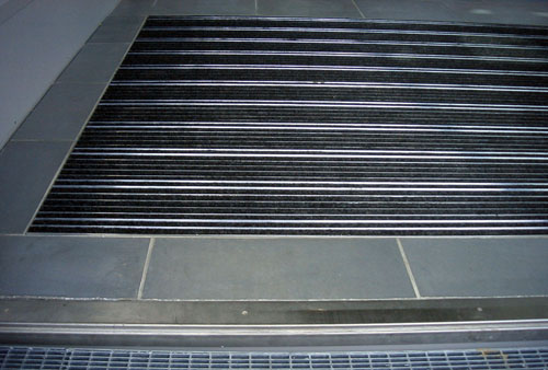 Frauenhofer Institute