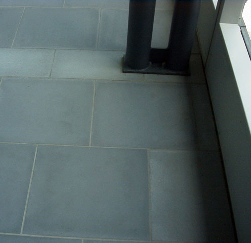 Frauenhofer Institute