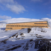Greenlands Nature Institute